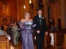 Ceremony
